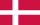 DK-flag.jpg