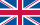 UK-flag.jpg